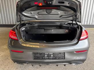 Mercedes C-klasse  picture 12