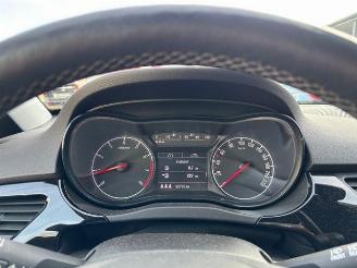 Opel Corsa E 120 Jahre Xenon / SHZ picture 23