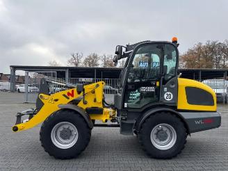 Weidemann   picture 10