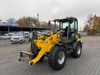 Weidemann   picture 3