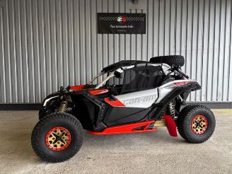  Can-Am   2020/1