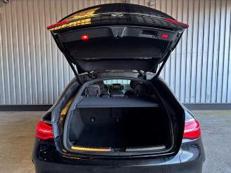 Mercedes GLE 350 d 4Matic Coupe AMG-Line Panorama picture 11