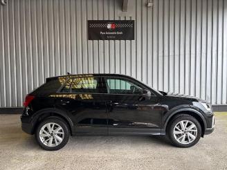 Audi Q2 40 TFSI Quattro Advanced Autom / LED picture 7