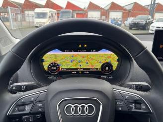 Audi Q2 40 TFSI Quattro Advanced Autom / LED picture 16
