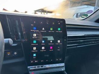 Renault Austral Equilibre R-Kamera / LED picture 18