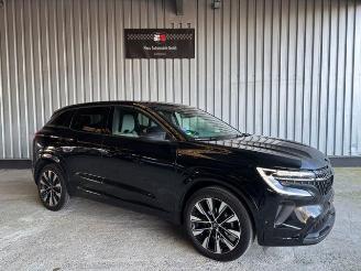 Renault Austral Equilibre R-Kamera / LED picture 9