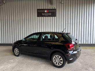 Volkswagen Polo VI Comfortline Carplay / SHZ picture 4