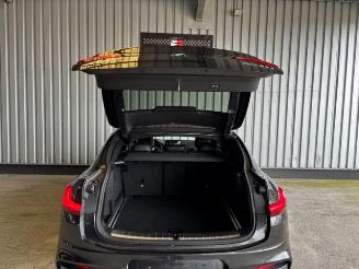 BMW X4 xDrive 25 d M Sport Panorama picture 11