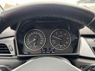 BMW 2-serie 16 d Active Tourer 16 d Advantage picture 23
