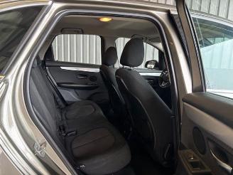 BMW 2-serie 16 d Active Tourer 16 d Advantage picture 18