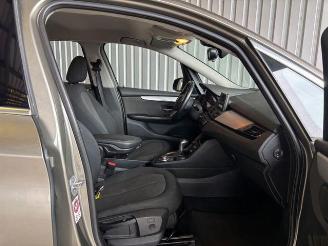 BMW 2-serie 16 d Active Tourer 16 d Advantage picture 16