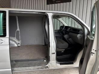 Volkswagen Transporter  picture 12