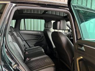 Volkswagen Tiguan R-Line 2.0 TSI 4Motion DSG / Panorama picture 15