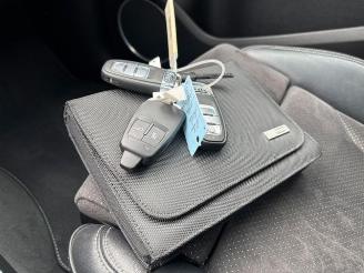 Audi Q5 2.0 TFSI Quattro S-Line Panorama picture 18