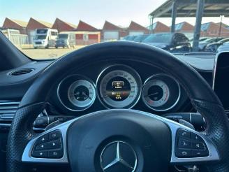 Mercedes CLS 350 Shooting Brake d 4Matic AMG-Line picture 16