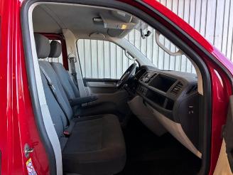 Volkswagen Transporter  picture 13