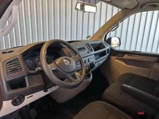 Volkswagen Transporter  picture 11