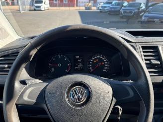 Volkswagen Transporter  picture 17