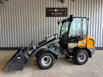 bruktbiler machine Giant   2025/1