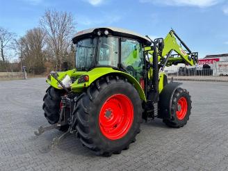 Claas   picture 7