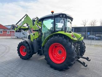 Claas   picture 9