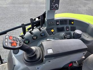 Claas   picture 14