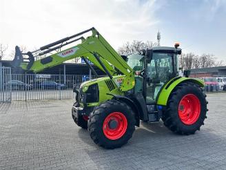 Claas   picture 2