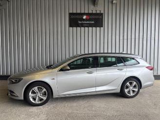 Ocazii autoturisme Opel Insignia B Sports Tourer Business Edition 2017/7
