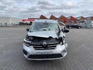 Renault Kangoo III Techno picture 7