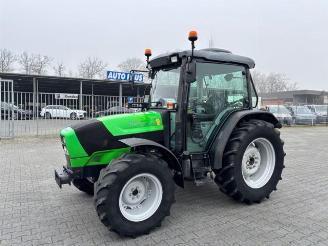 Deutz-Fahr   picture 2