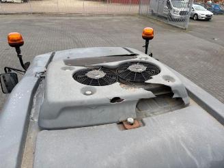 Deutz-Fahr   picture 11