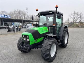 Deutz-Fahr   picture 3