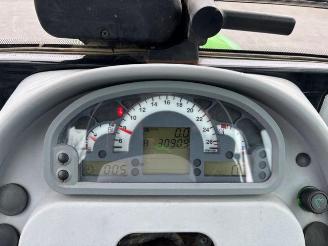 Deutz-Fahr   picture 18