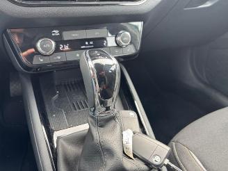 Skoda Kamiq Selection Tour DSG picture 15