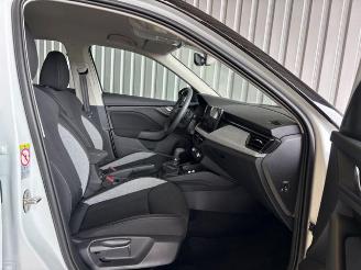 Skoda Kamiq Selection Tour DSG picture 11