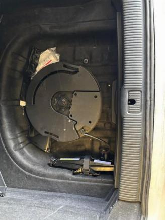 Audi A3 Sportback Sport S-Tronic / Cockpit picture 18