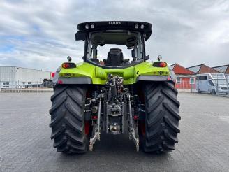 Claas   picture 8
