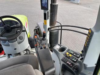 Claas   picture 13