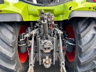 Claas   picture 11