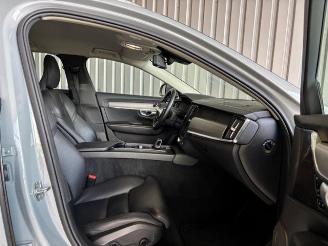 Volvo V-90 Kombi Plus Bright R-Kamera / Navigation picture 11