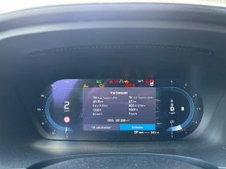 Volvo V-90 Kombi Plus Bright R-Kamera / Navigation picture 20