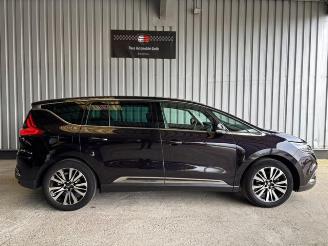 Renault Espace V Initiale Paris Panorama / VOLLL picture 7