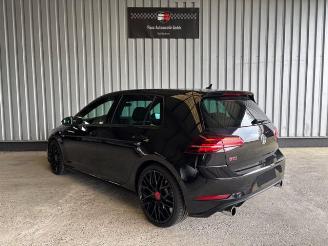 Volkswagen Golf VII Lim. GTI Performance DSG picture 4