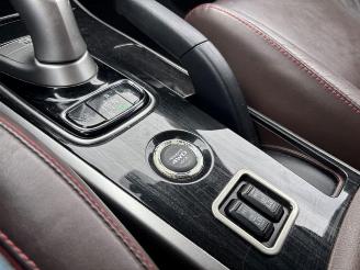 Mitsubishi   picture 21