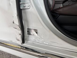 Mitsubishi   picture 17