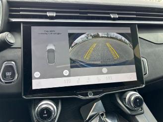 Lynk & Co 01 1.5 PHEV Panorama / R-Kamera picture 19