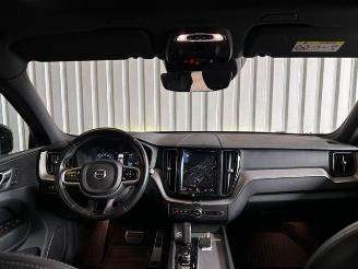 Volvo Xc-60  picture 11
