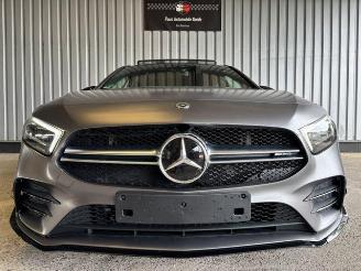 Mercedes AMG  picture 13