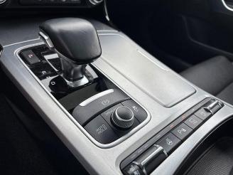Kia Stinger GT 4WD Panorama / Leder picture 20