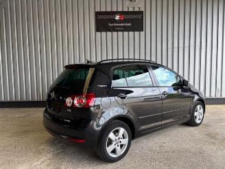 Volkswagen Golf plus VI 1.2 TSI Team picture 6